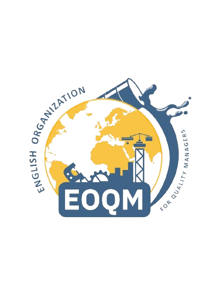 EOQM LOGO